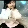 菩提(WL辉)之家的头像