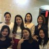My ℡Tian很灆《小北十二徒》忙碌的头像