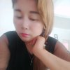 李盼的头像