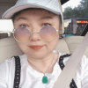 Nancy的头像