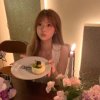 美少女鱼鱼鱼的头像