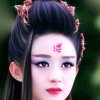 追梦人的头像