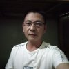 有胆就来嗨的头像