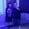 谭勇的头像