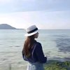 金英 、懂我、、的头像
