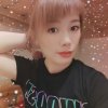 娜娜的头像