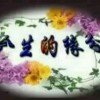  看破红尘的头像