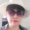 人生苦乐的头像