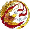 厚德载物-拒私信的头像