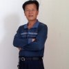 一生无悔的头像
