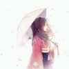 续写。。。的头像