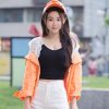 红莲的头像