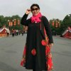 小清的头像