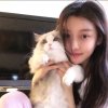 ❀的头像
