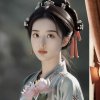 无瑕的头像
