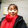 秦之声主唱笑对人生的头像