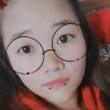 我若不坚强，脆弱给谁看？的头像