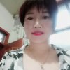 德，(*^ω^*)（退出全民:)的头像