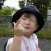 BELOVED的头像