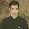 ❁ 谜゛ 冰的头像