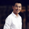 有你不寂寞合唱号的头像