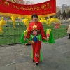 春儿的头像