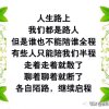 心语的头像