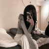 小镇冥の殇【精英】【清死粉】的头像
