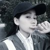 滔妹的头像