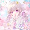 ღ᭄ꦿ筱筱࿐的头像