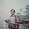 快乐人生的头像