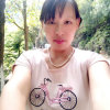 抬头小任兴。的头像