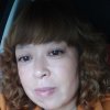 阳春三月的头像