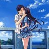 ^_^ 魔法幻影蒾詄吻^_^的头像