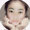 诚信的头像