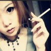 糖丶小妖的头像