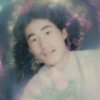 滴墨的头像