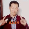 【喜洋洋】当红之星<收徒>的头像