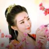 燕子的头像
