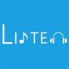 Listen的头像