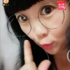 稚美的头像