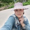 飞鹰泗洱花的头像