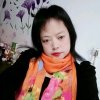 妞妞的头像