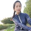 一方净土的头像