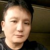 全删，！！！永远爱你，小傻瓜 1 3 1 4 的头像