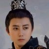 天音阁音乐发烧友的头像