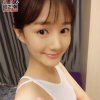 李一桐的头像