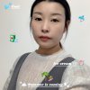 妹儿丫的头像