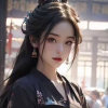 快乐小草暂离的头像