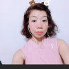人生如梦的头像